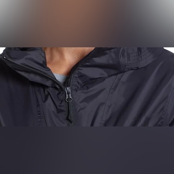 The North Face Phantastic Rain Urban Explore Waterproof in Urban Navy NWT - Picture 5 of 6